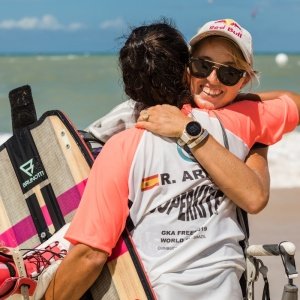 20191123_GKA_Cumbuco_romantsovaphoto_D57A5867