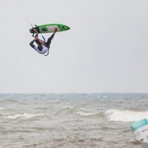 Paulino-Pereira-M63A8634-romantsovaphoto