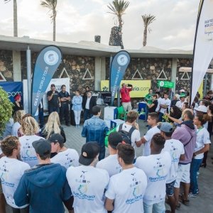 DH9B5432-romantsovaphoto