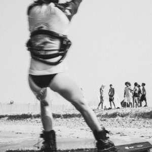 Francesca-Bagnoli-Lukas-K-Stiller-3