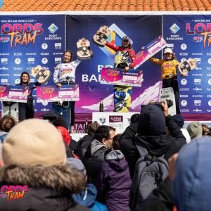 GKA24_Barcares_Francesca-Maini-Nathalie-Lambrecht-Pippa-Van-Iersel-Zara-HoogenraadI0002194_SamuelCardenas