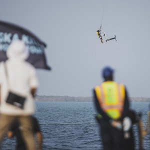 Hugo-Wigglesworth-Lukas-K-Stiller-4