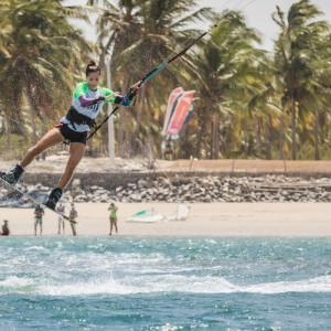 D57A8501-romantsovaphoto-Alexandra-Torres