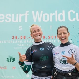 Frances-Kelly-Peri-Roberts-3G1A9452-romantsovaphoto