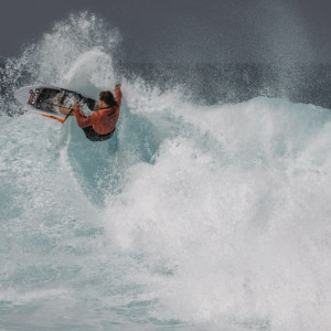 GKA_CAPE_VERDE_20190226_1282