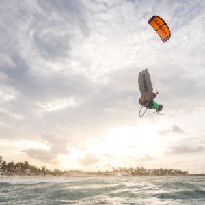 D57A9683-romantsovaphoto