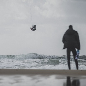 Gabriel-Benetton-Lukas_K_Stiller-