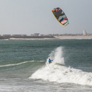 Pedro-Matos-IMG_4982-romantsovaphoto