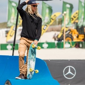 Simon-Joosten-3G1A0174-romantsovaphoto