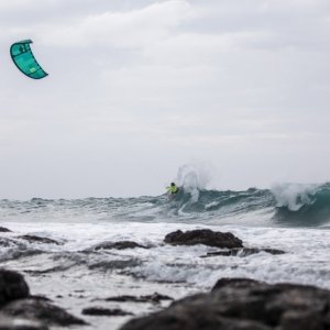 gka_caboverde_20180218_00274