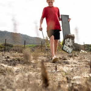 GKA24_TarifaYouth_Leo-Schlichter_D1050080_SamuCardenas