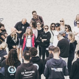 Alex-Middeler-Charlotte-Carpentier-Giulia-Boehmerle-_63A3536-Lukas_K_Stiller-31