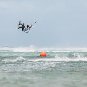 20190908_GKA_MAURITIUS_YDWER_0558