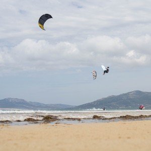 Hendrick-Lopes_0A001575_GkaTARIFA