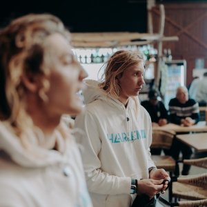 GKA25_LOT_Day0_AndyTroy-07949