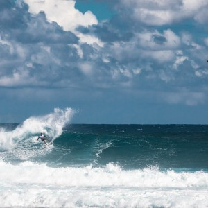 20190913_GKA_MAURITIUS_ROMANTSOVAPHOTO_D57A8691