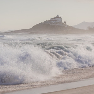 GKA23-Rio-DAY-1-20230731153937-D57A1069-romantsovaphoto