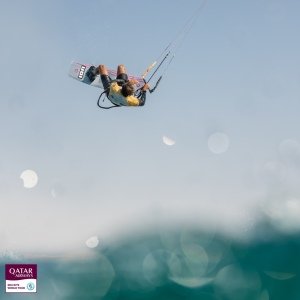 2210201304-D57A6214-romantsovaphoto