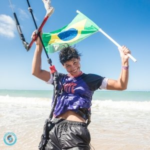 20211113182453-IMG_3267-romantsovaphoto