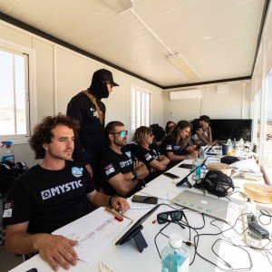 H1010174-_Samuel_Cardenas