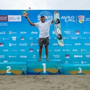 GKA23-Colombia-Day5-AndreMagarao-4869