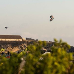 Liam-Whaley_H1010698-_Samuel_Cardenas