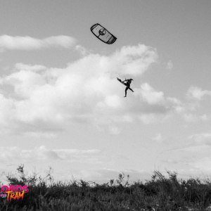 GKA24_Barcares_Nathalie-LambrechtI0001516_SamuelCardenas