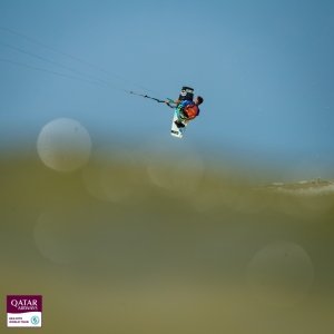 GKA23-Colombia-Day3-AndreMagarao-1362