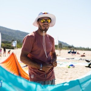 Maxime-Chabloz_G1010038-_Samuel_Cardenas