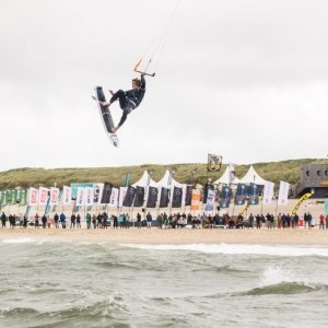 James-Carew-3G1A0695-romantsovaphoto