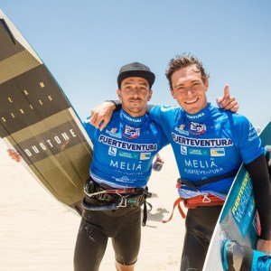 Gianmaria-Coccoluto-Maxime-Chabloz-0I5A1977-romantsovaphoto