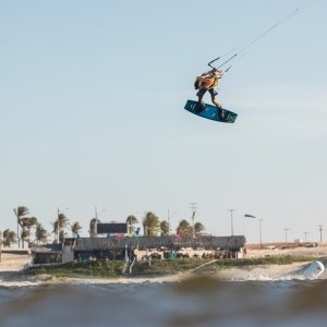 2211102024-20221110202426-D57A4844-Davi-Ribeiro-romantsovaphoto