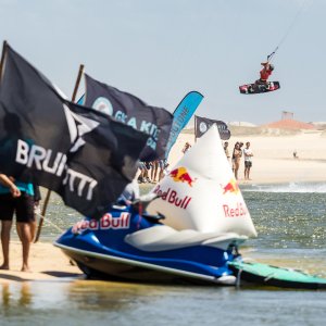 GKA25-TAIBA-FREESTYLE-DAY-3-14175629-Vladimir-Cheganov-J17A3416-romantsovaphoto