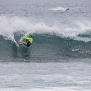 gka_caboverde_day01_20180217_00602