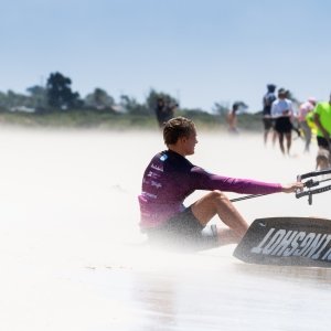 Jeremy-Burlando_PG240268-_Samuel_Cardenas