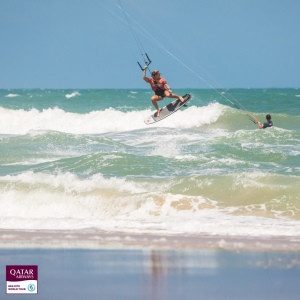 GKA23-Cauipe-strapless-day-3-20231117121820-D57A0062-2-Capucine-Delannoy-romantsovaphoto