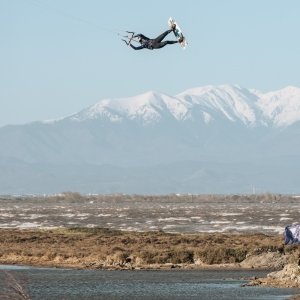 GKA25_LOT_Day2_AndyTroy-09006