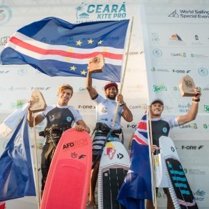 20191115_GKA_PREA_romantsovaphoto_D57A2204