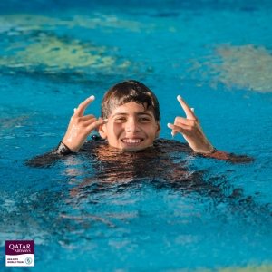 20230203015351-IMG_2065-romantsovaphoto