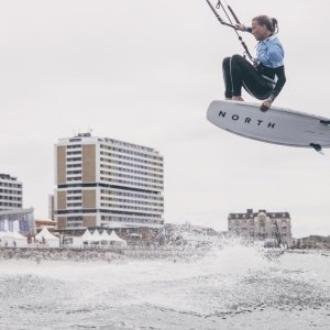 Giulia-Boehmerle-_M4A1576-Lukas_K_Stiller-13