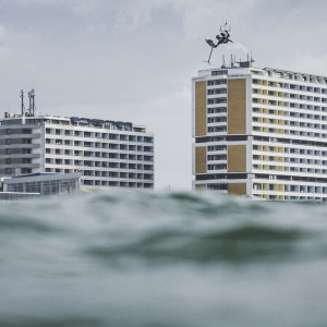 Lorenzo-Casati-Lukas-K-Stiller