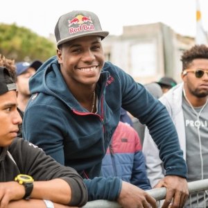 3G1A9603-romantsovaphoto