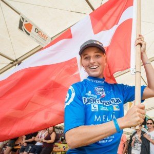 Therese-Taabbel-0I5A8835-romantsovaphoto