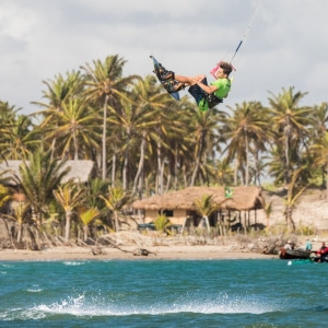 D57A4423-romantsovaphoto