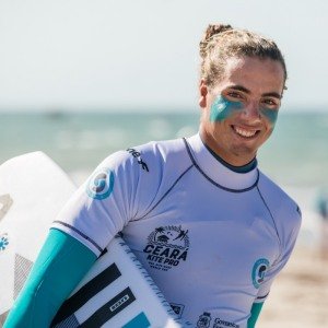 20191114_GKA_PREA_romantsovaphoto_D57A9149