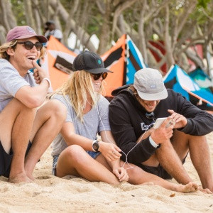 20190910_GKA_MAURITIUS_ROMANTSOVAPHOTO_D57A2237