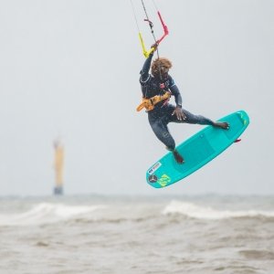 Mitu-Monteiro-M63A8972-romantsovaphoto