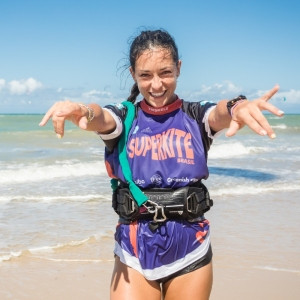 20211112175310-IMG_3089-romantsovaphoto