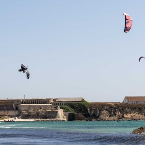 Valentin-Hoenderop_H1010482-_Samuel_Cardenas