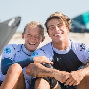 20191116_GKA_PREA_romantsovaphoto_D57A2639